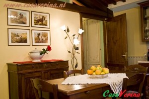 libeccio_06